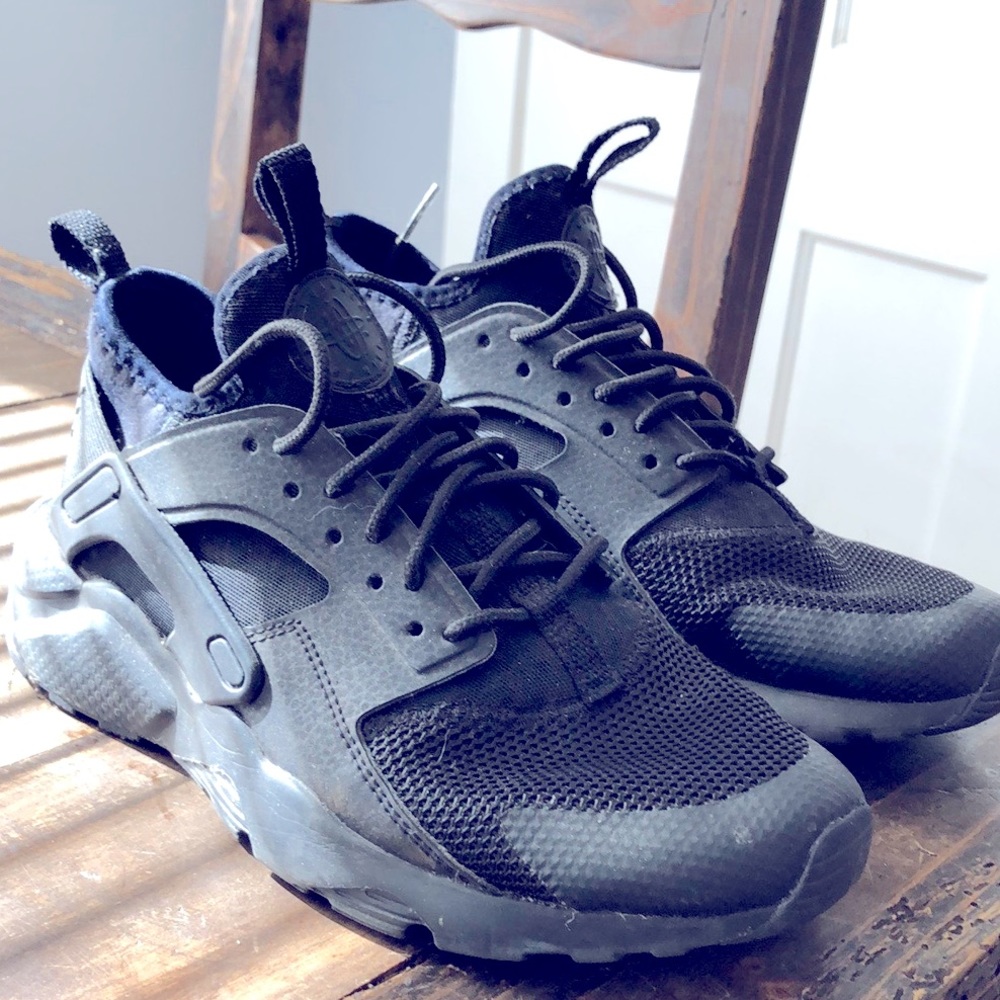 Nike Air Huarache